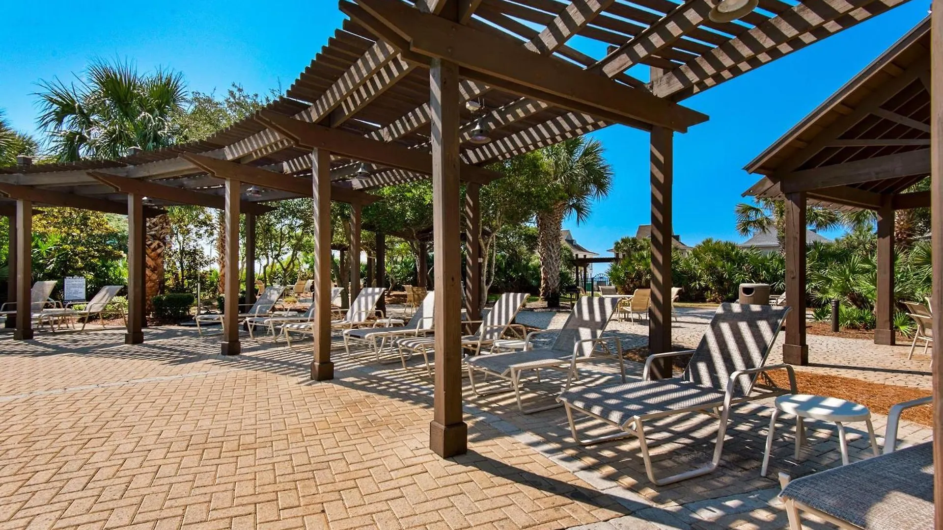 Holiday home Beach Resort 514 Destin