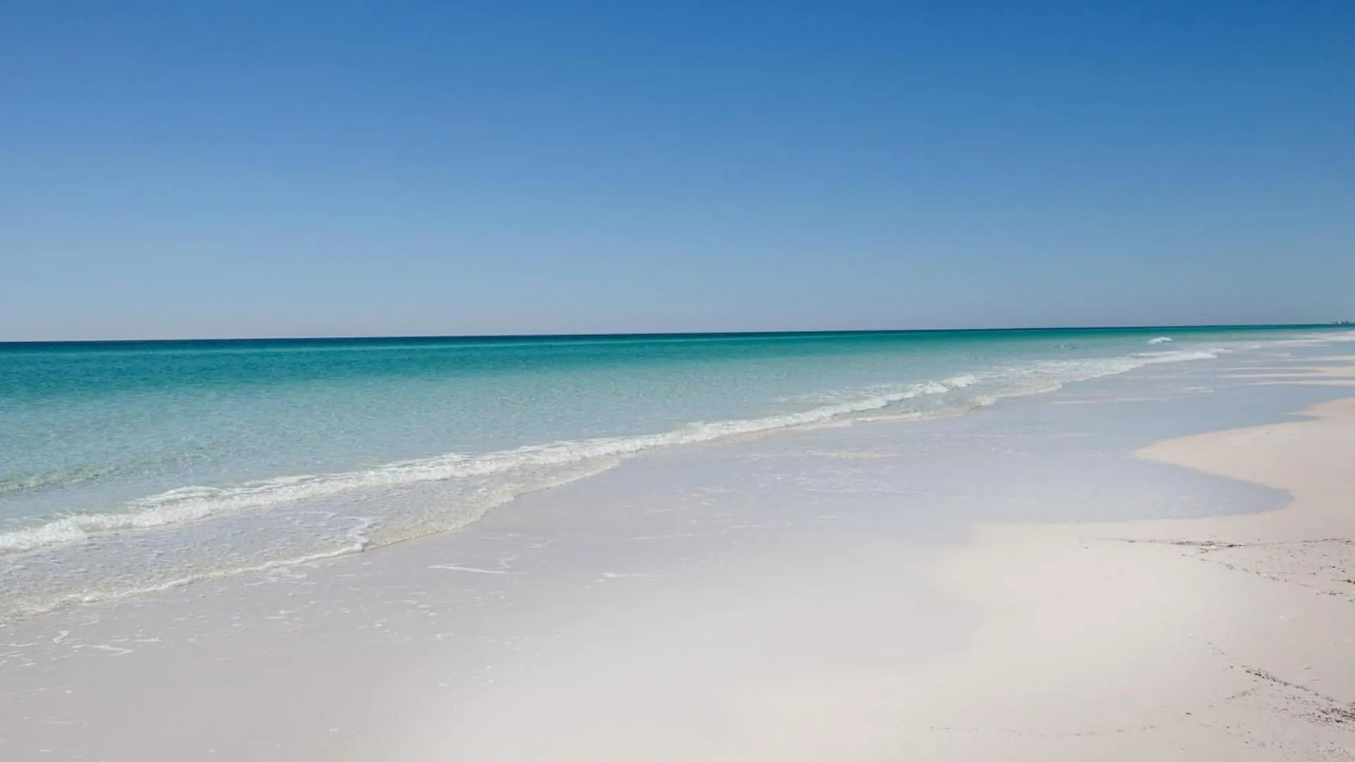 Beach Resort 514 Destin United States
