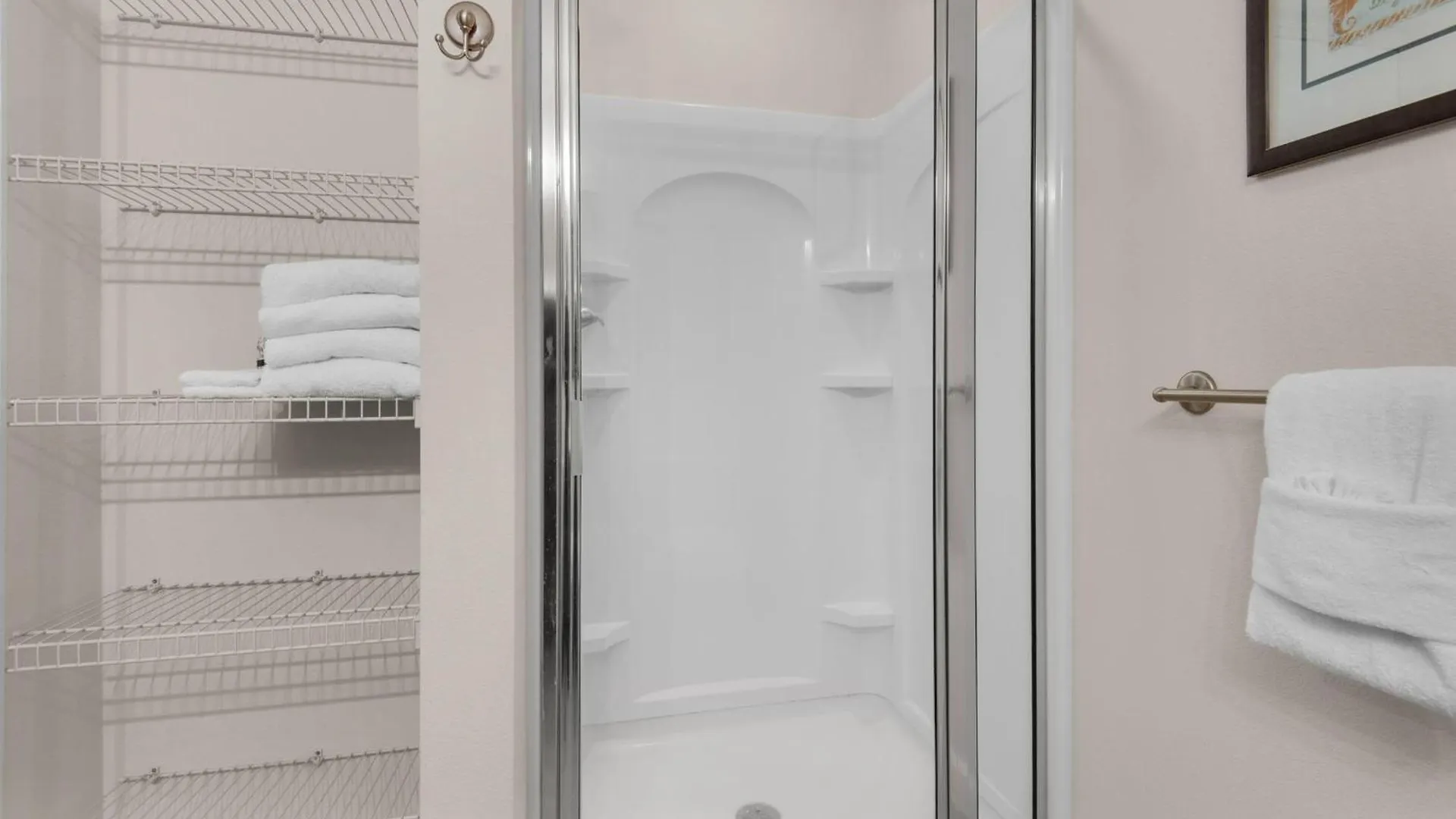 Holiday home Beach Resort 514 Destin United States
