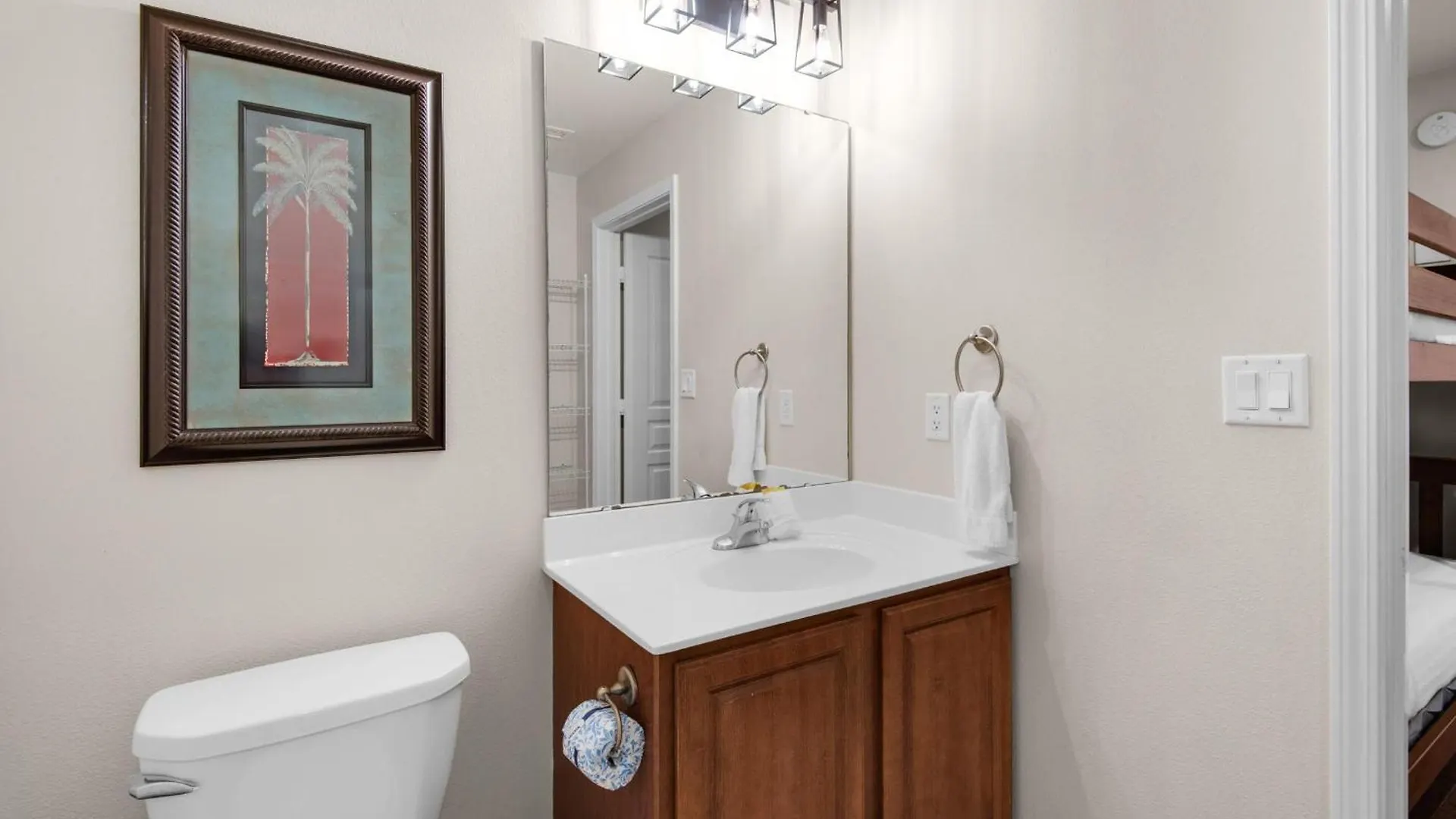 بيت للعطل Beach Resort 514 دستين