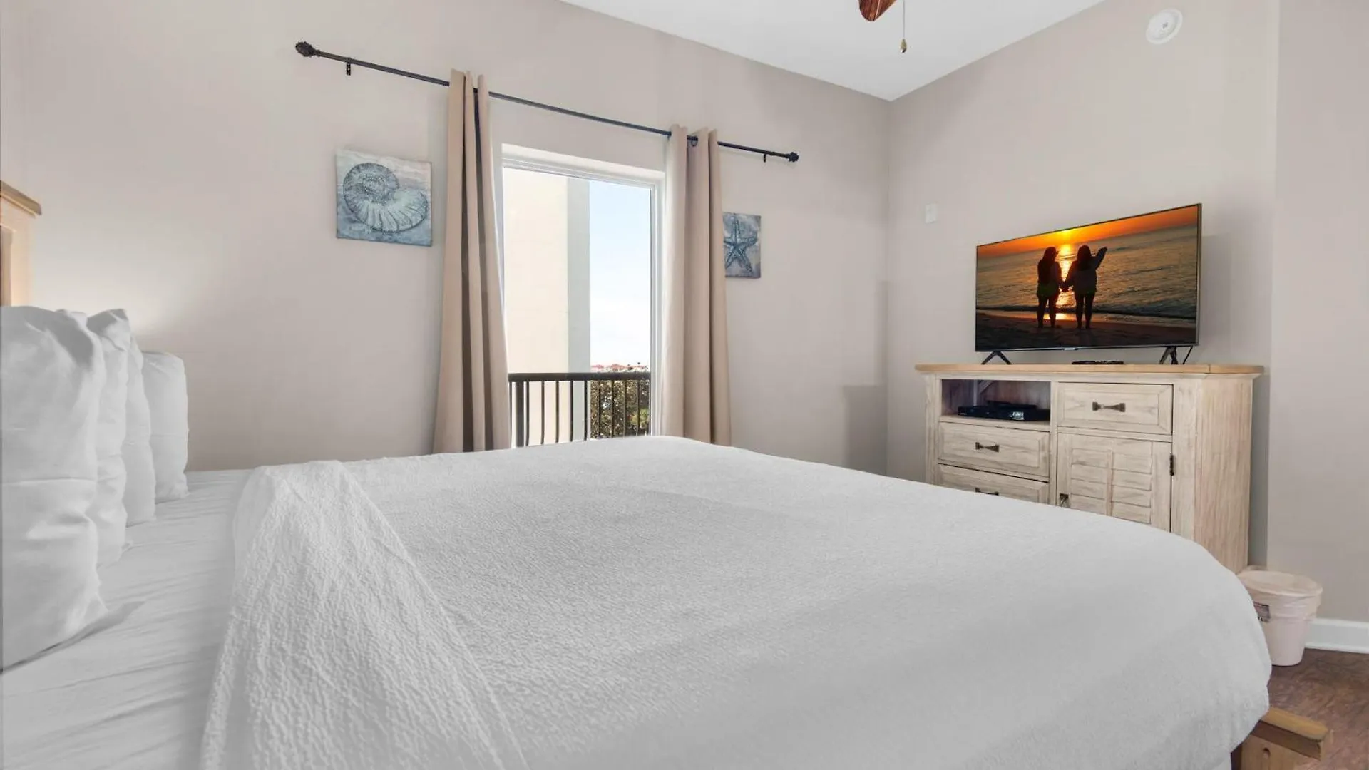 Beach Resort 514 دستين الولايات المتحدة الأمريكية