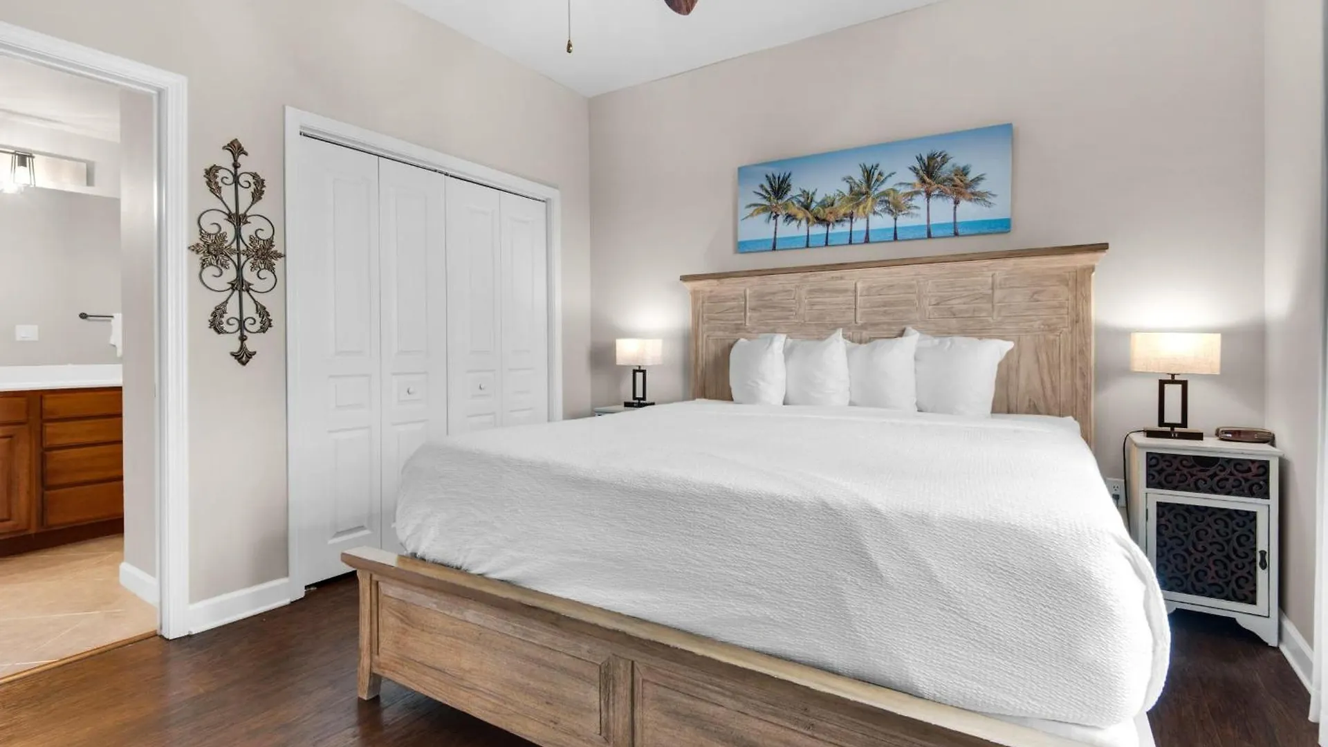 Beach Resort 514 Destin 0*,  United States