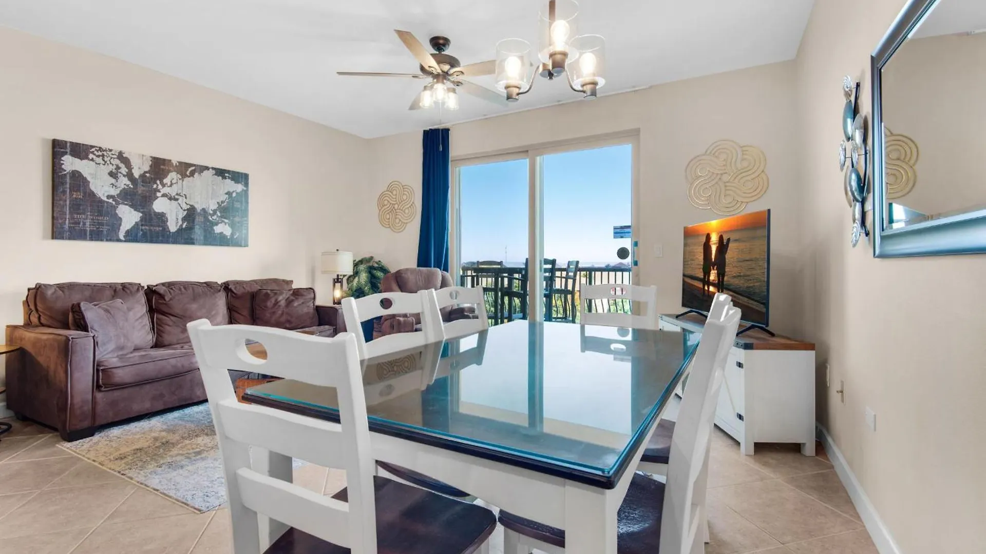 Beach Resort 514 دستين 0*,  الولايات المتحدة الأمريكية