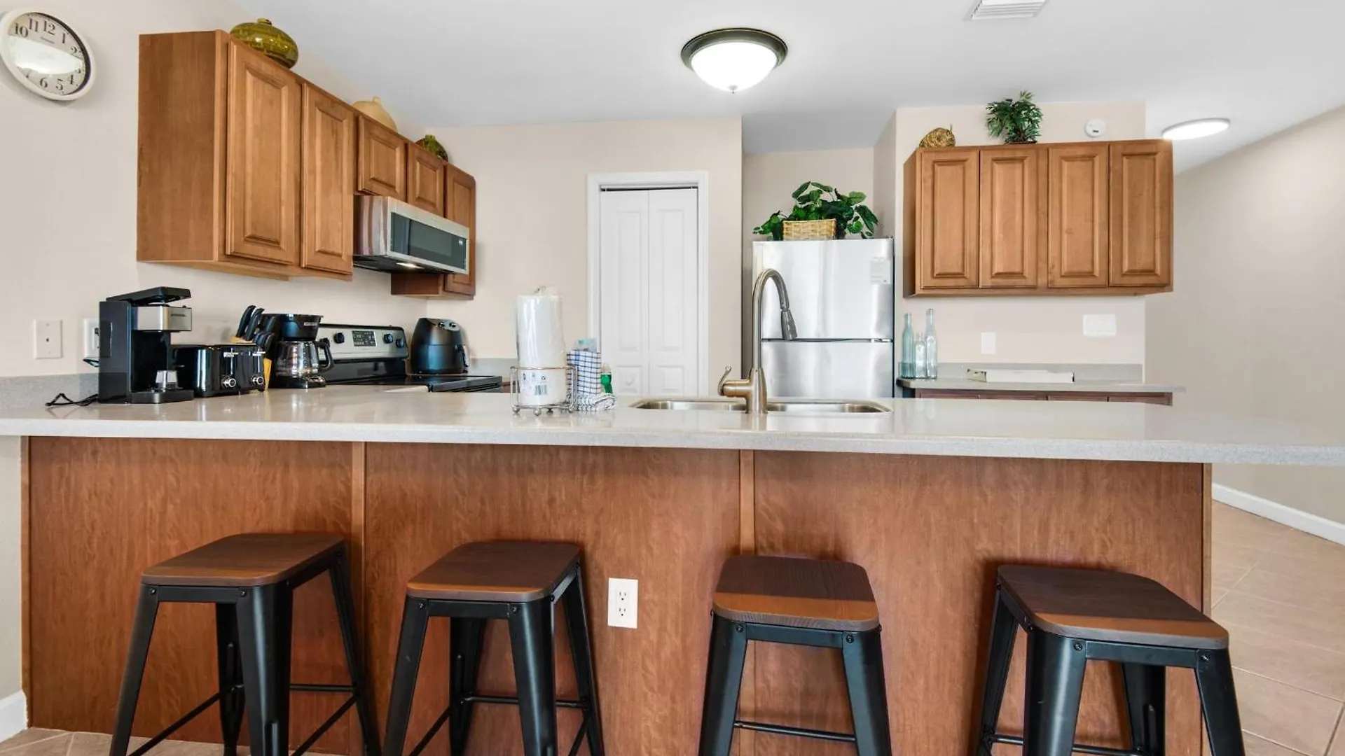 Holiday home Beach Resort 514 Destin