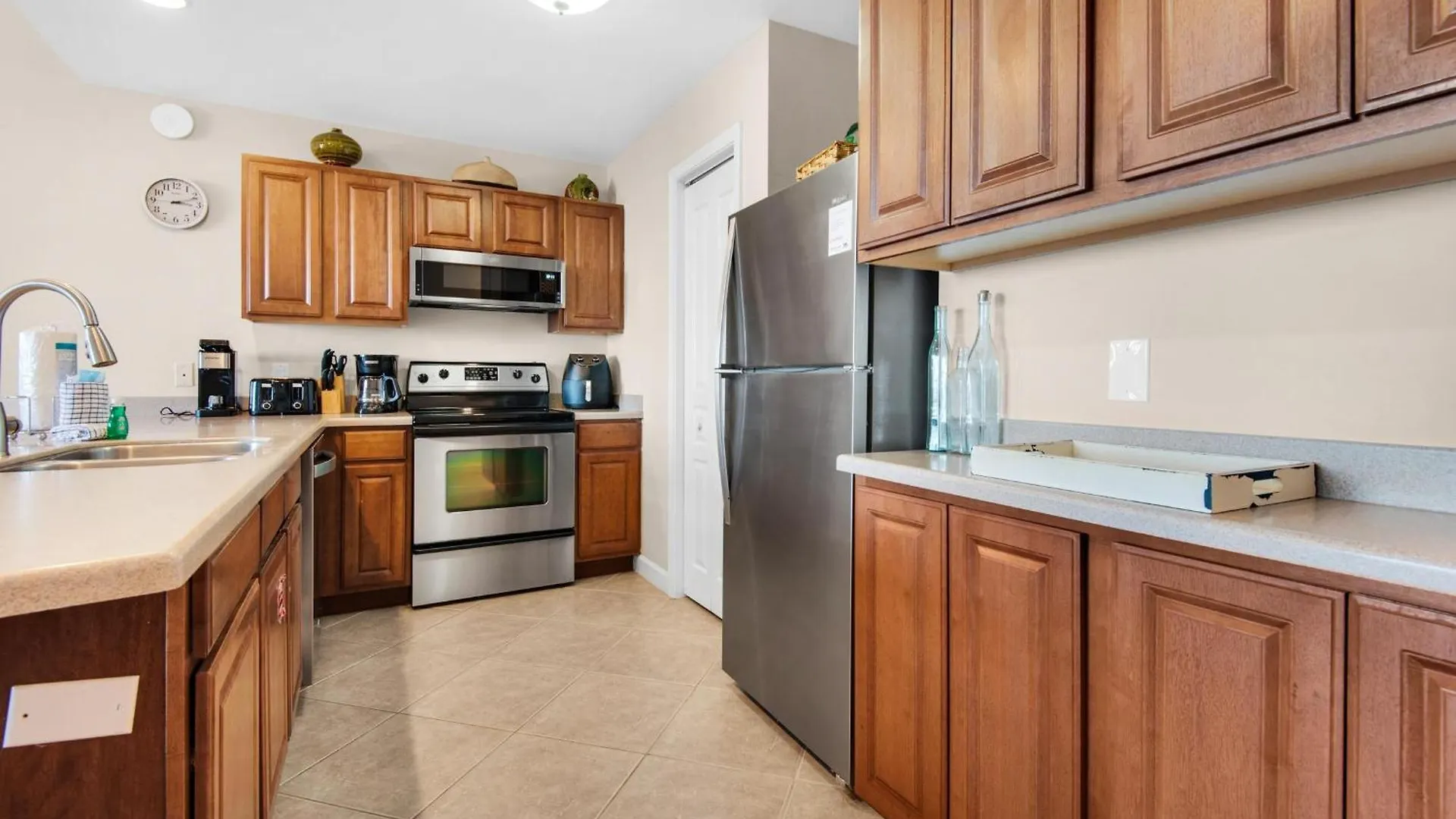 Beach Resort 514 Destin Holiday home